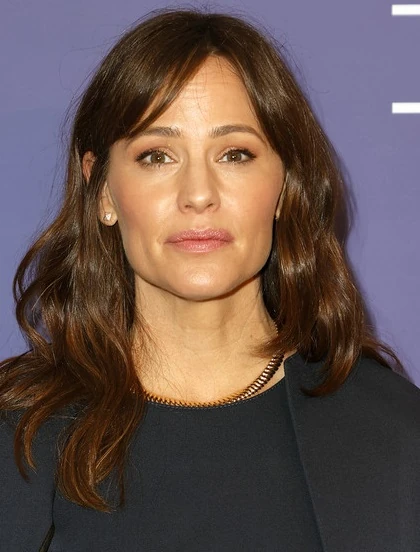 Jennifer Garner | Wiki Marvel Peliculas | Fandom