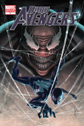 Venom (Dark Avengers)