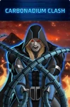 Omega Red (Horseman of Pestilence) Carbonadium Clash Cover.png (380 KB) PvP event: Carbonadium Clash - Cover