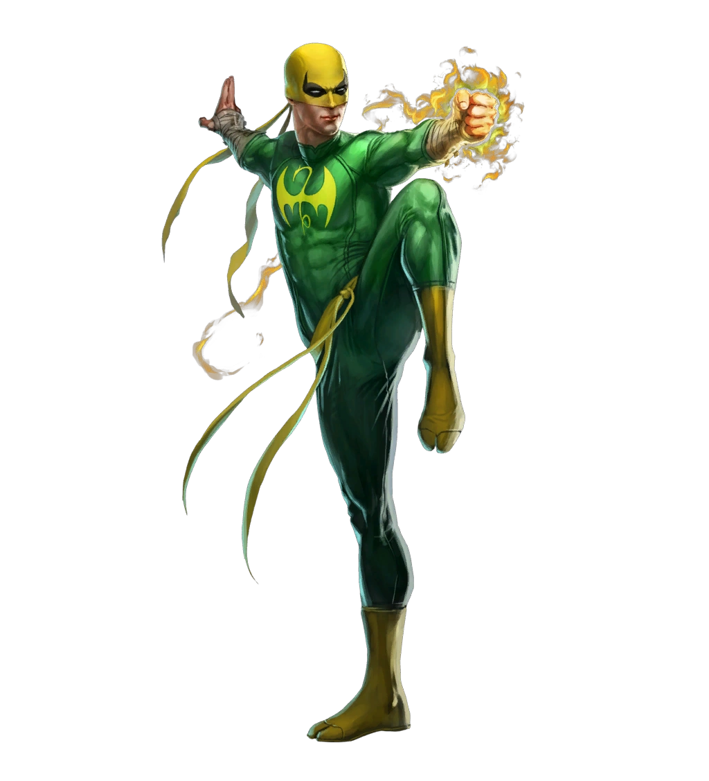 Зеленоволосая аниме тян. Вокалоид зеленоволосая. Энкиду фейт арт. Алан скотт зеленый фонарь. Аниме парень с зелеными волосами.