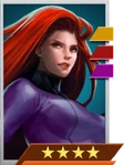 Medusa (Inhuman Queen) Enemy.png (290 KB) Enemy Photo