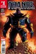 Thanos (Modern)