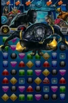 Black Panther (T'Challa) Battleplan.png (1.12 MB) Battleplan