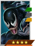 Enemy Venom (Eddie Brock)