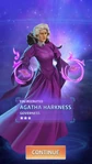Agatha Harkness (Governess) Recruit.png (2.58 MB) Recruit