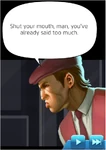 Dialogue Maggia Thug.png (254 KB) Storyboard Cutscene