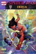 Spider-Man India (Spider-Verse)