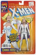 Emma Frost (New X-Men)