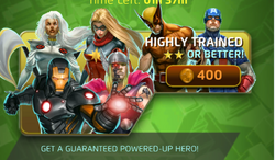 The Simulator Offer.png