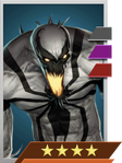 Anti-Venom (Eddie Brock) Enemy