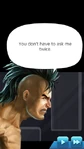 Dialogue Daken (Classic).png (77 KB) Storyboard Cutscene