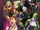 Women of Marvel (2nd Anniversary)
