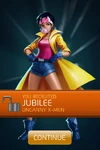 Jubilee (Uncanny X-Men) Recruit.png (1.19 MB) Recruit