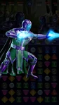 Kang (The Conqueror) Realm Shift.png (2.86 MB) Realm Shift