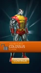 Recruit Colossus (Classic).png (263 KB) Colossus (Classic) Recruit