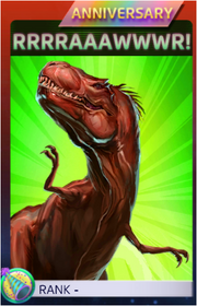 RRRRAAAWWWR! (2nd Anniversary).png