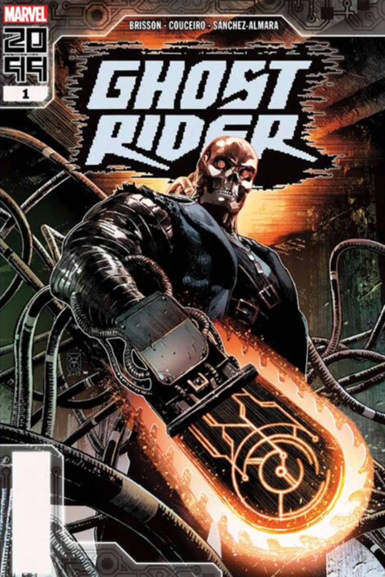 ジーク2099 10/1 発売！リーボック ジグ キネティカ II エッジ ゴアテックス