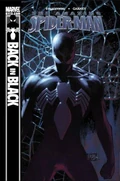 Spider-Man (Back in Black)