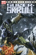 Super-Skrull (Classic)