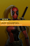 Lady Deadpool.png (172 KB) Lady Deadpool Costume