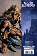 Sentry (Dark Avengers)
