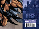 Sentry (Dark Avengers)