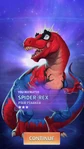 Spider-Rex (Pter Ptarker) Recruit.png (2.94 MB) Recruit