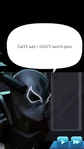 Venom (Agent Venom) Cutscene.jpg (268 KB) Cutscene
