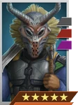 Killmonger (Erik Stevens) Enemy.png (385 KB) Killmonger (Erik Stevens) Enemy Photo