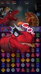 Spider-Rex (Pter Ptarker) King of the Dinosaurs.png (2.74 MB) King of the Dinosaurs