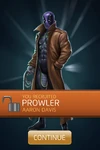 Prowler (Aaron Davis) Recruit.png (1.23 MB) Recruit