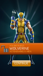 Recruit Wolverine (Astonishing X-Men)