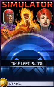 Simulator.png