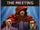 Thick as Thieves (9) The Meeting