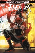 Elektra (Assassin)