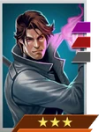 Gambit (Modern) Enemy.png (194 KB) Enemy Photo