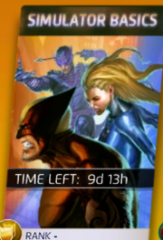 Simulator Basics.png