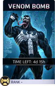 Venom Bomb.png