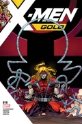 Omega Red (Arkady Rossovich)