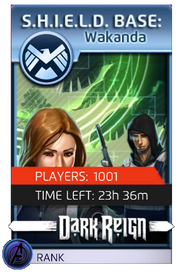 Prodigal Sun(2) - SHIELD Base - Wakanda.png