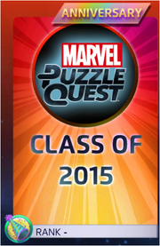 Class of 2015 (2nd Anniversary).png