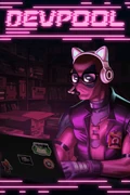Deadpool (Devpool)