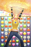 Karolina Dean (Runaways) Team Spirit.png (4.45 MB) Team Spirit