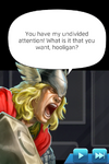Storyboard Cutscene
