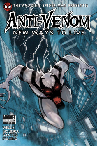 Anti-Venom (Eddie Brock)