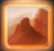 Desert Tile (Battlefield)