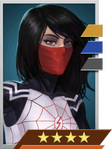 Enemy Photo