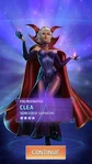 Clea (Sorcerer Supreme) Recruit.png (2.66 MB) Recruit