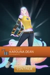 Karolina Dean (Runaways) Recruit.png (2.14 MB) Recruit