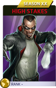 High Stakes (Season XX).png